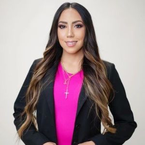 Meet your Posher, Osmerynger